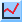 Statistics